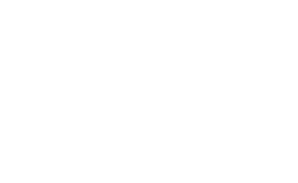 logo gustare Padova