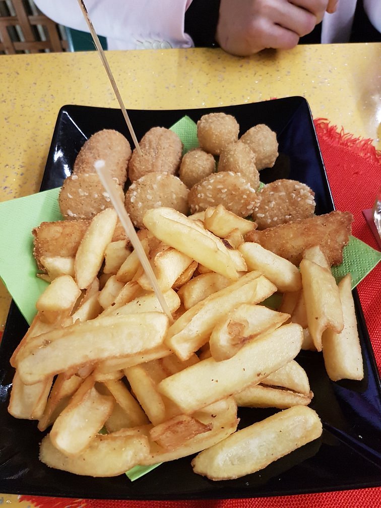 20190212-223615-largejpg