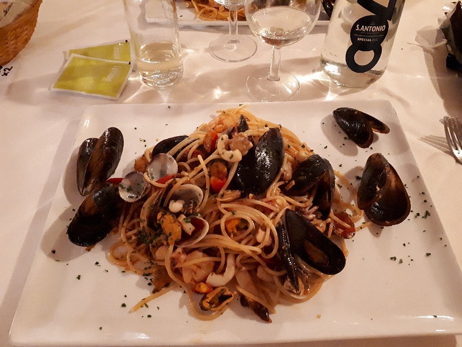 20190928-204546-largejpg