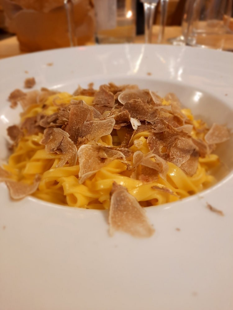 20201129-135524-largejpg
