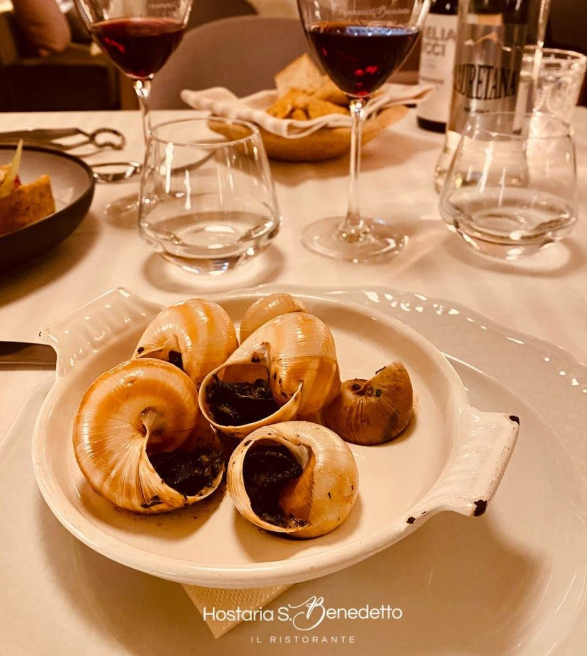 Immagine 2025-02-14 154019