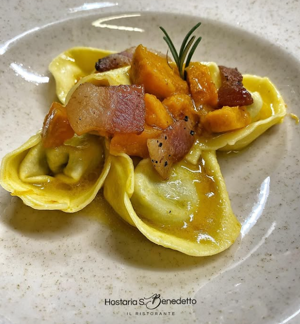 Immagine 2025-02-14 154040