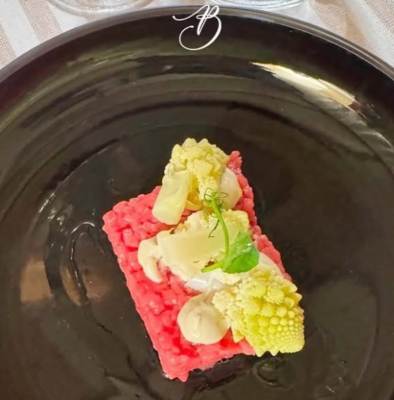 Immagine 2025-02-14 154105