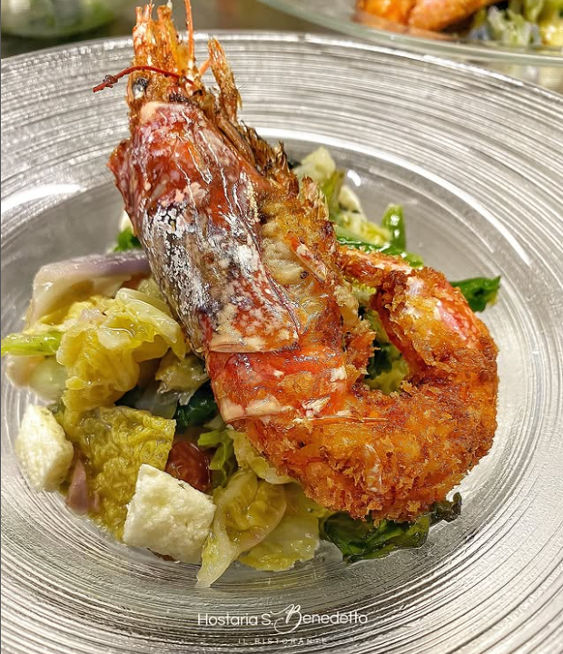 Immagine 2025-02-14 154121