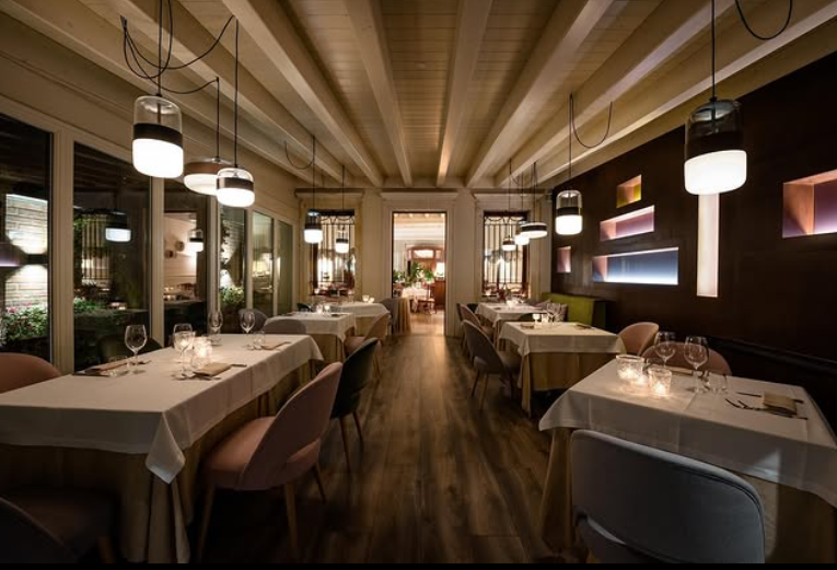 Immagine 2025-02-14 154141