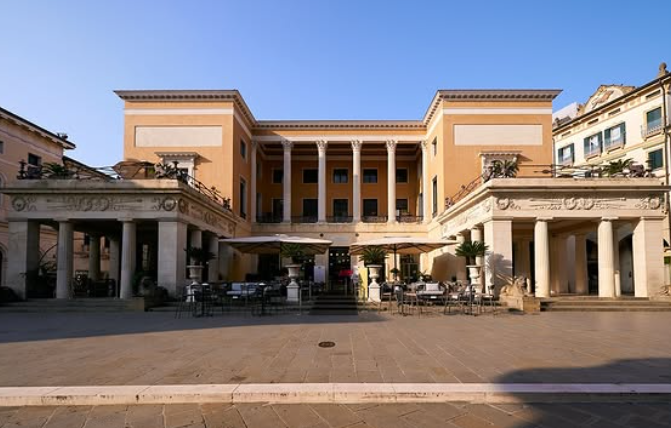 Immagine 2025-02-20 102851