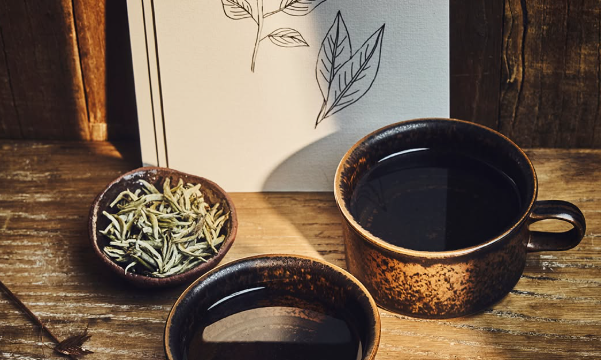 Immagine 2025-02-24 095541