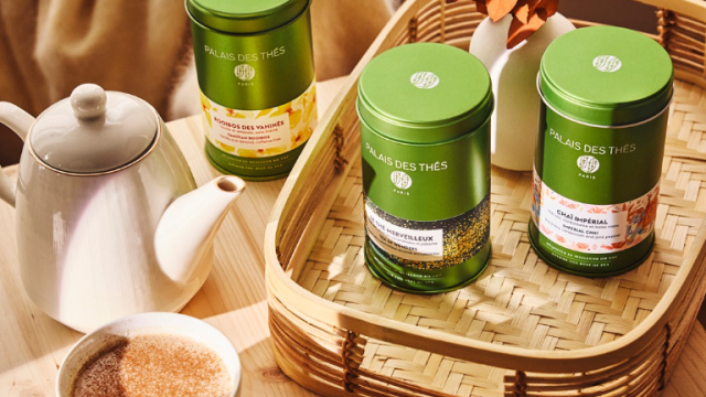 Immagine 2025-02-24 095610