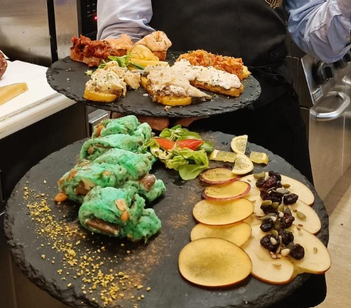 Immagine 2025-02-24 113252