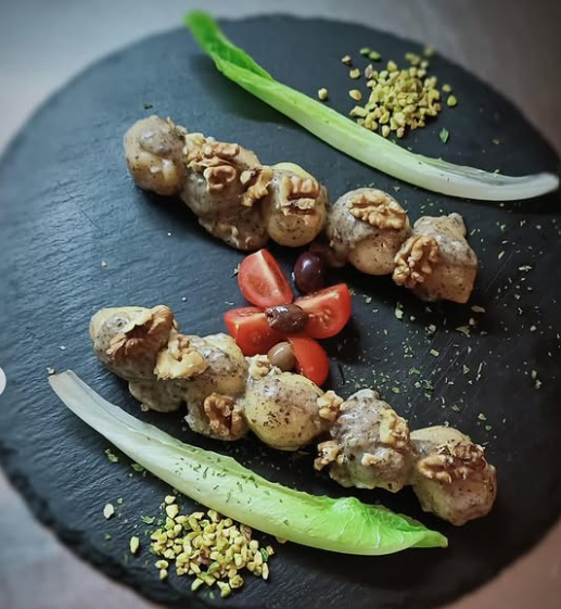 Immagine 2025-02-24 113346