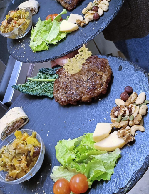 Immagine 2025-02-24 113358