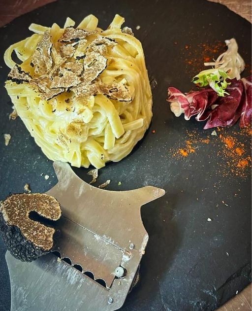 Immagine 2025-02-24 113423