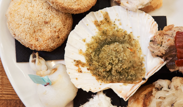 Immagine 2025-02-24 114013