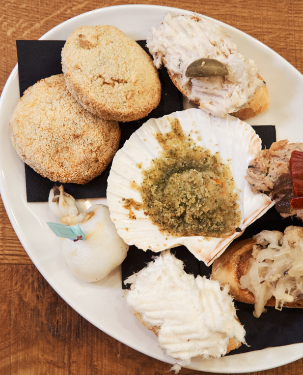 Immagine 2025-02-24 114013