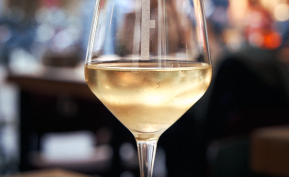 Immagine 2025-02-24 114039