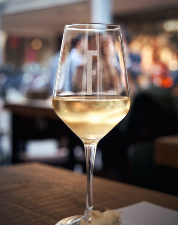 Immagine 2025-02-24 114039