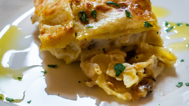 Immagine 2025-02-24 114050