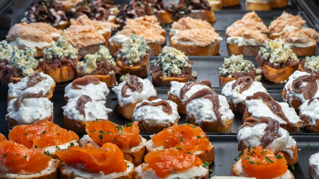 Immagine 2025-02-24 114105