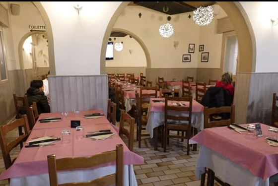 Immagine 2025-02-24 141729