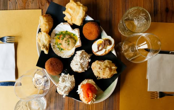 Immagine 2025-02-25 091727