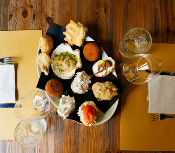 Immagine 2025-02-25 091727