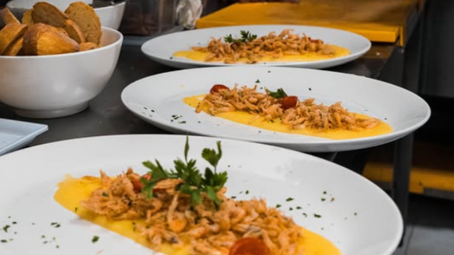 Immagine 2025-02-25 091747