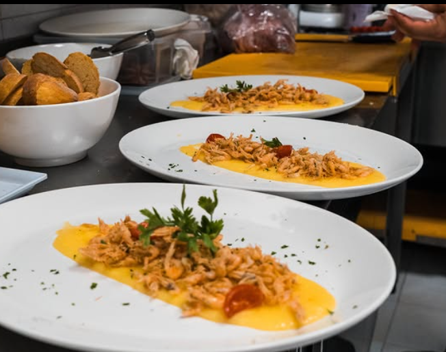 Immagine 2025-02-25 091747