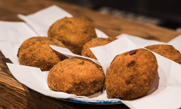 Immagine 2025-02-25 091808