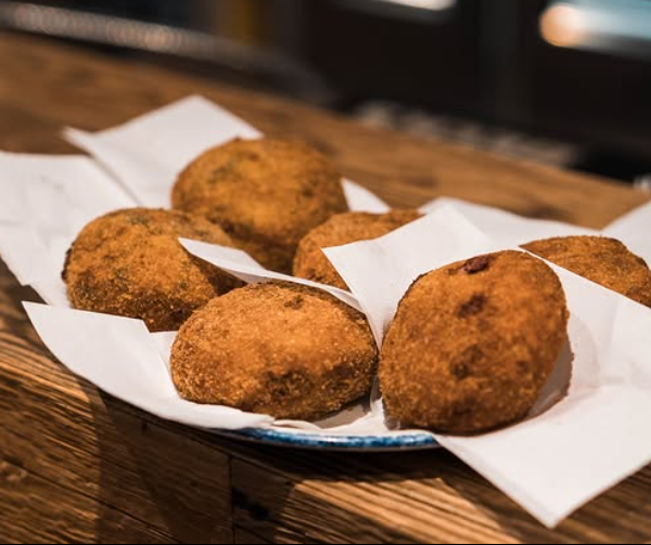 Immagine 2025-02-25 091808