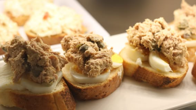 Immagine 2025-02-25 091843