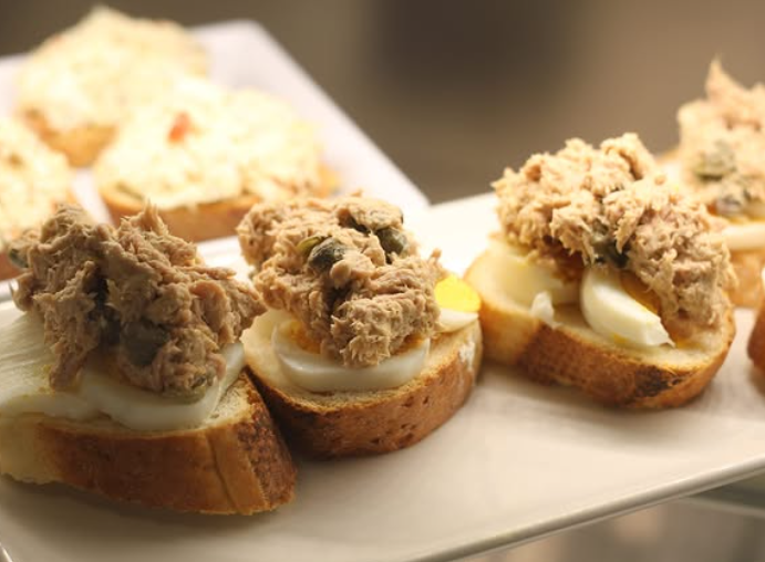 Immagine 2025-02-25 091843