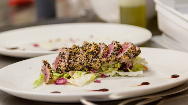 Immagine 2025-02-25 091913.pngc