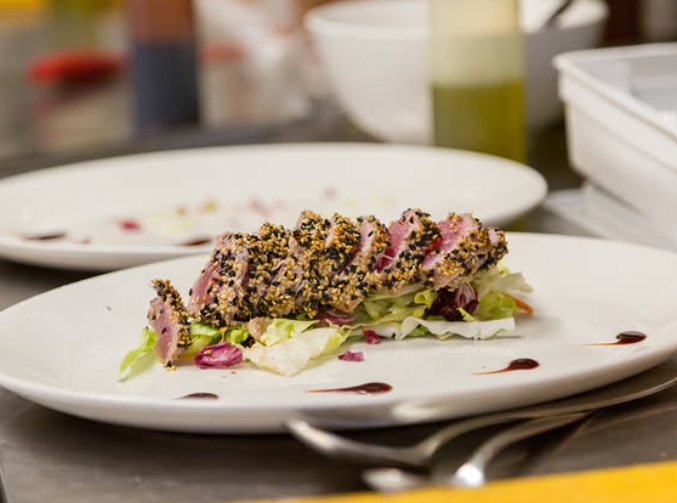 Immagine 2025-02-25 091913.pngc