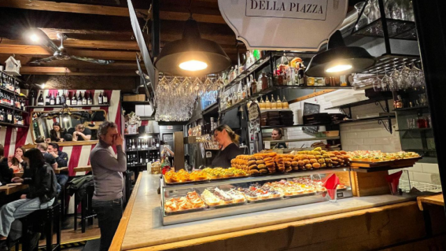 Immagine 2025-02-25 135633