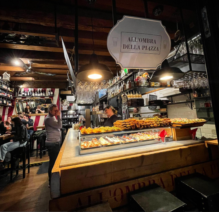 Immagine 2025-02-25 135633