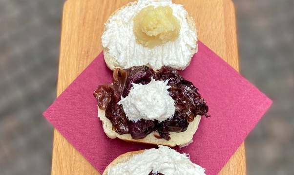 Immagine 2025-02-25 135658