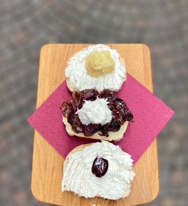 Immagine 2025-02-25 135658