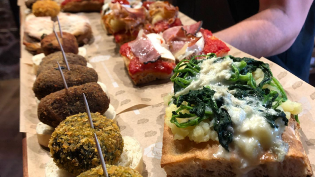 Immagine 2025-02-25 135728