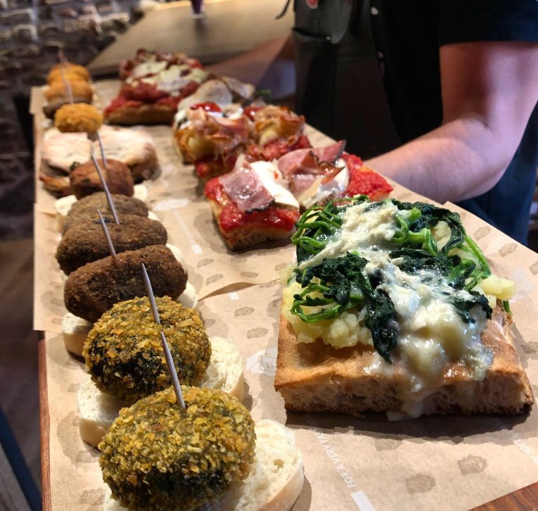 Immagine 2025-02-25 135728