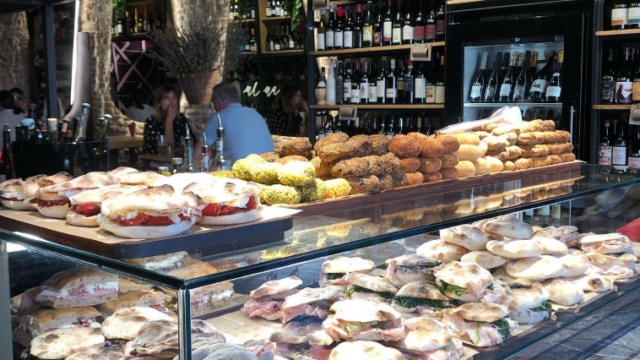 Immagine 2025-02-25 135749