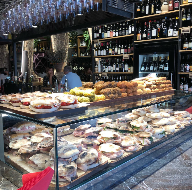 Immagine 2025-02-25 135749