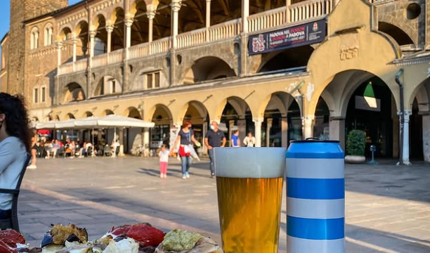 Immagine 2025-02-25 135815