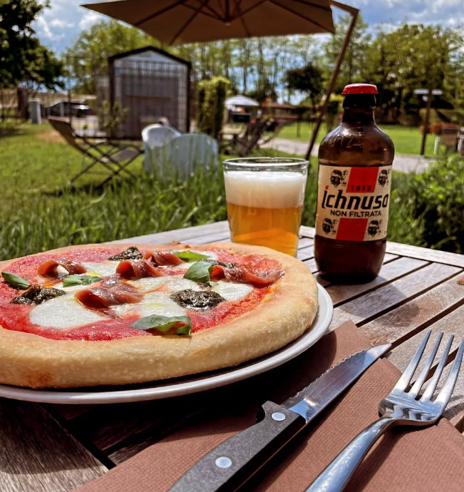 Immagine 2025-02-26 134654