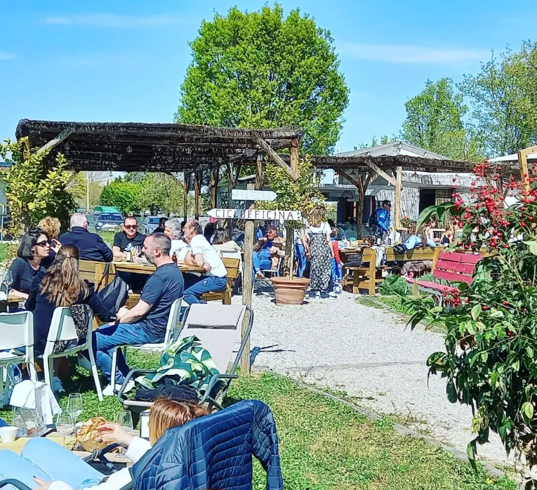 Immagine 2025-02-26 134717