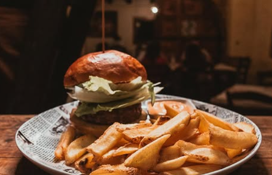 Immagine 2025-02-27 081246