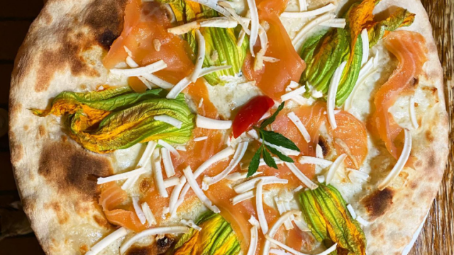 Immagine 2025-02-27 081359