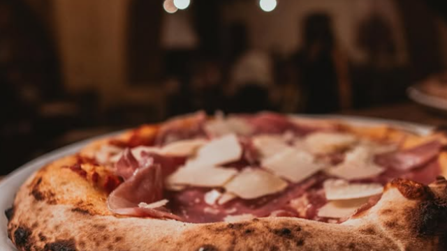 Immagine 2025-02-27 081429