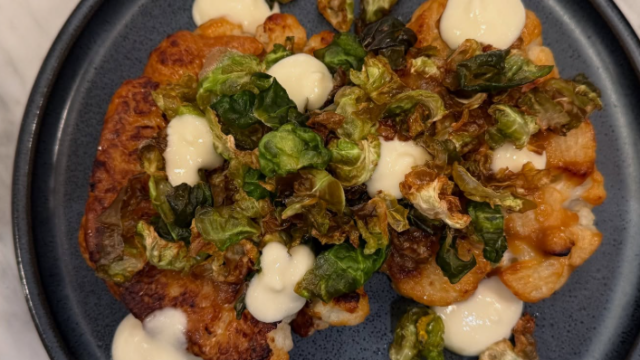 Immagine 2025-02-27 084358