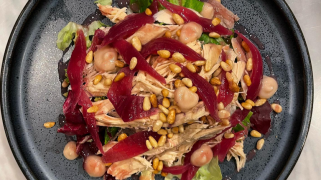 Immagine 2025-02-27 084423