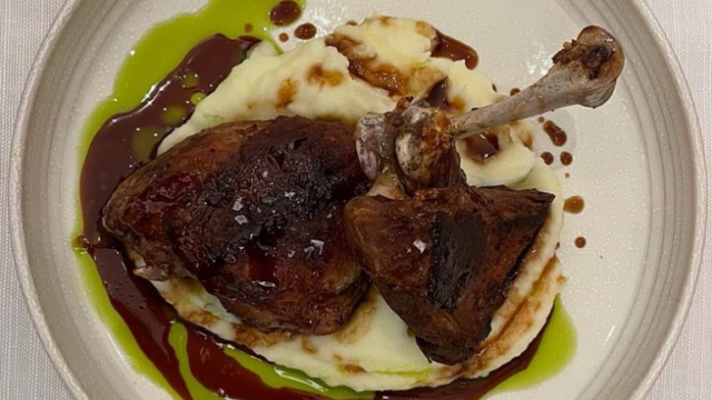 Immagine 2025-02-27 084440